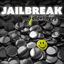 Jailbreak