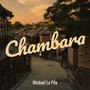 Chambara (Explicit)