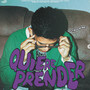 Quiere Prender (Explicit)