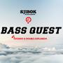 Bass Quest (feat. Exceedo & Double Explosion)