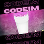 Codeim