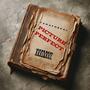 PIcture Perfect (Explicit)