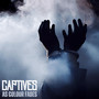 Captives