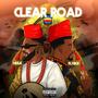 CLEAR ROAD (feat. FLYBOI)