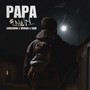 Papa