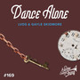 Dance Alone