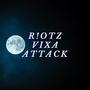 Vixa Attack