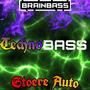 TechnoBASS (feat. BrainBass)