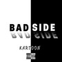 Bad Side