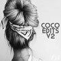 Coco Edits V2