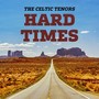 Hard Times