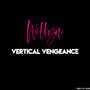 Vertical Vengeance