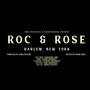 ROC & ROSE (feat. HARLEM ROSE) [Explicit]