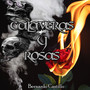 Calaveras Y Rosas