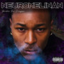 Neuromelinan (Explicit)