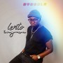 Lento ingawe (feat. Prblo) [Radio]