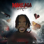 MAKILAGA (Explicit)