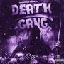 Death Gang (feat. Drippy $lip) [Remix] [Explicit]