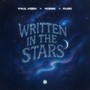 Written in the Stars