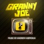 Granny Joe