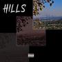 Hills (Explicit)