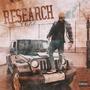 Research (Explicit)