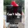 Can't Lose (Explicit)