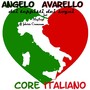 Core italiano