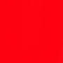 Code:Red (Explicit)
