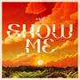 Show Me