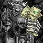 Pennies&Dimes (feat. junesforever, subbtrahiert, jahhde & gorn) [Explicit]