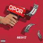 Opor (Explicit)