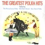 The Greatest Polka Hits