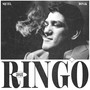 Ringo (Explicit)