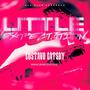 Little Expectation (Explicit)