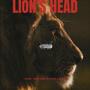 LION'S HEAD (feat. K star & Di Sun) [Explicit]