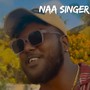 NAA SINGER