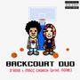 Whatchu Need (Explicit)