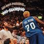 323 MVP Presents: No Scoring (Explicit)