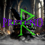 Pretend