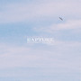 Rapture