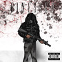 Finessed (Explicit)