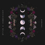 Phases