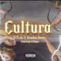 CULTURA (feat. Rondon 9mm)