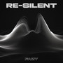 re-silent