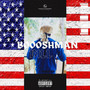 Boooshman Bill (Explicit)