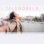 Telenobela