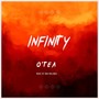 Infinity (Radio Edit)