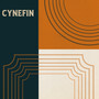 Cynefin