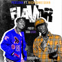 Flavor (feat. Rich Homie Quan) [Explicit]